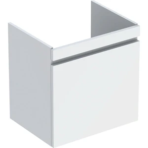 geberit Alakaappi geberit renova plan 585x446x606mm valkoinen