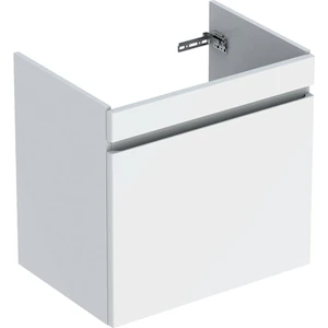 geberit Alakaappi geberit renova plan 634x446x606mm valkoinen