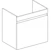 geberit Alakaappi geberit renova plan 634x446x606mm hikkoripuu vaal