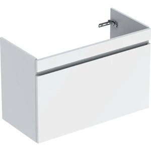 geberit Alakaappi geberit renova plan 682x446x606mm valkoinen