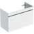 geberit Alakaappi geberit renova plan 682x446x606mm valkoinen