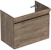 geberit Alakaappi geberit renova plan 782x446x606mm hikkoripuu
