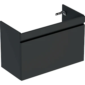 geberit Alakaappi geberit renova plan 928x446x606mm laava