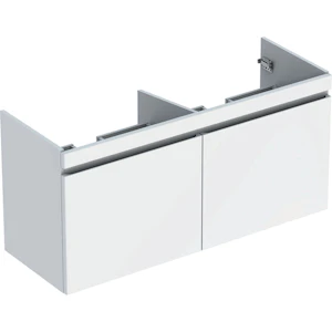geberit Alakaappi geberit renova plan 1226x446x606mm hikkoripuu