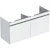 geberit Alakaappi geberit renova plan 1226x446x606mm hikkoripuu