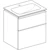 geberit Allaskaappipaket geberit icon 600x480x630mm ktct hiekharm