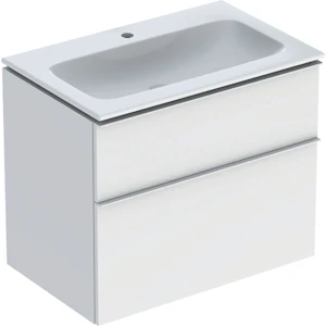 geberit Allaskaappipaket geberit icon 750x480x630mm ktct mattvalk