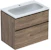 geberit Allaskaappipaket geberit icon 750x480x630mm ktct hikkori