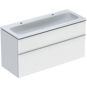 geberit Allaskaappipaket geberit icon 1200x480x630mm ktct mattvalk