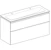 geberit Allaskaappipaket geberit icon 1200x480x630mm ktct laava