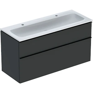 geberit Allaskaappipaket geberit icon 1200x480x630mm ktct laava