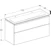 geberit Allaskaappipaket geberit icon 1200x480x630mm ktct laava