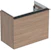 geberit Alakaappi geberit icon 520x307x415mm tammi