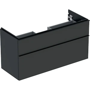 geberit Alakaappi geberit icon 1184x476x615mm laava