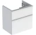 geberit Alakaappi geberit icon 592x416x615mm valkoinen