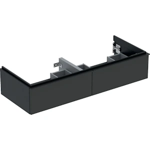 geberit Alakaappi geberit icon 1184x476x247mm laava