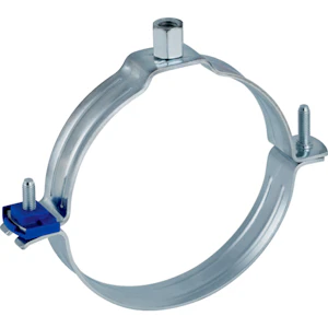geberit Putkipidin geberit pe 40mm m8/m10