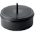 geberit Hitsattava tulppa geberit pe 56mm jatkettu