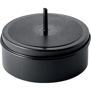 geberit Hitsattava tulppa geberit pe 110mm jatkettu