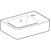 geberit Pesuallas geberit renova plan 360x250mm valkoinen