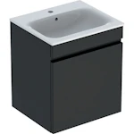 ALLASKAAPPIPAKETTI RENOVA PLAN 550X480X622mm LAAVA