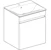 geberit Allaskaappipaketti renova plan 550x480x622mm ktct hikkori