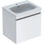 ALLASKAAPPIPAKETTI RENOVA PLAN 600X480X622mm KTCT HIKKORI