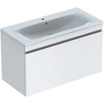 ALLASKAAPPIPAKETTI RENOVA PLAN 1000X480X622mm KTCT VALKOINE