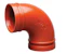 victaulic Ura t-haara dn65 style 20 galv