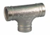 victaulic Ura t-haara dn100 style 20 galv
