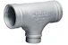 victaulic Ura t-haara supistava dn150-dn80 style 25 galv