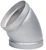 victaulic Urakulma strengthin100 hst dn200 urakulma 45 316l