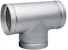 victaulic Ura t-haara strengthin100 rst dn50 uritettu t-haara 304l