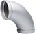 victaulic Urasupistus strengthin 100 dn125 - dn80