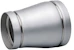 victaulic Urasupistus strengthin 100 dn125 - dn80