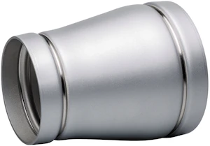 victaulic Urasupistus strengthin 100 dn300-dn250 rst