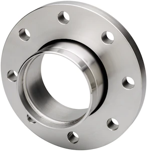 victaulic Uralaippa strengthin 100 dn65 glv
