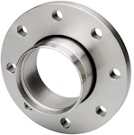 URALAIPPA STRENGTHIN 100 DN150 GLV PN10/16