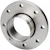 victaulic Uralaippa strengthin 100 dn250 glv pn10