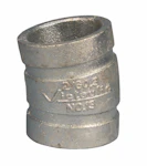 URAKULMA DN125 11AST GLV