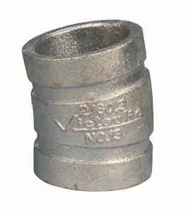 victaulic Urakulma dn300 11ast glv