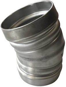 victaulic Urakulma strengthin 100 dn80 22 1/2ast rst