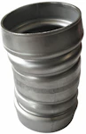 URAKULMA STRENGTHIN 100 DN50 11 1/4AST HST