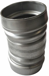 victaulic Urakulma strengthin 100 dn125 11 1/4ast
