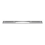 KEHYS PURUS LINE 800mm