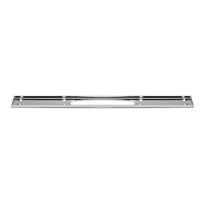 purus Kehys purus line 800mm