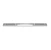 purus Kehys purus line 900mm