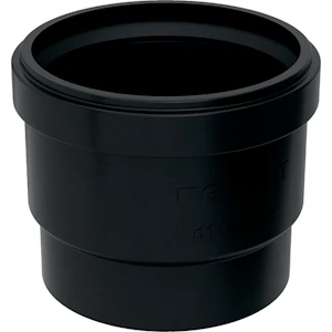 geberit O-rengasmuhvi geberit pe 90mm
