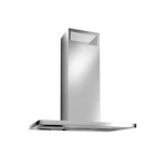 LIESITUULETIN LAPETEK JONA SLIM-V 90, RST