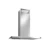 lapetek Liesituuletin lapetek jona slim-v 90, rst